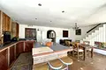 Dom 3 pokoi 222 m² Benahavis, Hiszpania