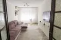 2 room apartment 52 m² Brest, Belarus
