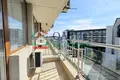 Appartement 2 chambres 93 m² Sveti Vlas, Bulgarie