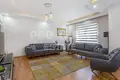 Квартира 4 комнаты 140 м² Муратпаша, Турция