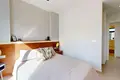 Dom 4 pokoi  San Javier, Hiszpania