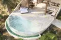 Villa 1 chambre 500 m² Sumba Barat, Indonésie