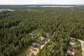 Dom 4 pokoi 158 m² Bergi, Łotwa