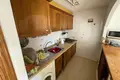 Townhouse 2 bedrooms  Torrevieja, Spain