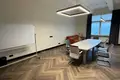 Office 2 095 m² in Moscow, Russia