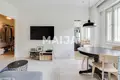 Wohnung 2 zimmer 46 m² Verwaltungsgemeinschaft Helsinki, Finnland