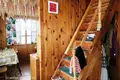 Maison 4 chambres 78 m² Susanino, Russie