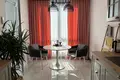 Apartamento 4 habitaciones 156 m² Mahmutlar, Turquía