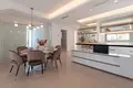 Villa de tres dormitorios 167 m² Los Alcazares, Španjolska