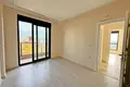 Appartement 2 chambres 100 m² Oba, Turquie