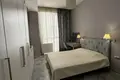 1 bedroom rent in Vake
