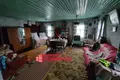 House 53 m² Razankauski sielski Saviet, Belarus