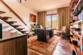 Willa 4 pokoi 350 m² lAlfas del Pi, Hiszpania