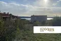 Land  Opcina Dezanovac, Croatia