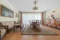7 room house 300 m² Warsaw, Poland