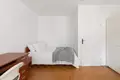 4 room apartment 107 m² Warsaw, Poland