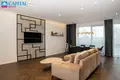 Appartement 4 chambres 85 m² Kaunas, Lituanie