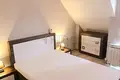 Apartamento 3 habitaciones 96 m² Ruse, Bulgaria