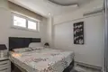 Квартира 3 комнаты  Аланья, Турция