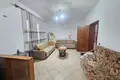 🏡 PRIVATE HOUSE FOR RENT IN SHKOZET – DURRËS