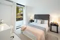 Haus 4 Schlafzimmer  San Pedro Alcantara, Spanien