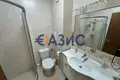 Wohnung 3 zimmer 79 m² Ravda, Bulgarien