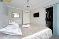 3 room apartment 110 m² Minsk, Belarus