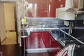 Wohnung 1 zimmer 42 m² Muchaviecki sielski Saviet, Belarus