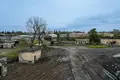 Grundstück , Georgien
