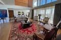 5-Schlafzimmer-Villa 439 m² Erimi Municipality, Zypern