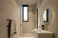 Appartement 4 chambres 121 m² Limassol, Chypre