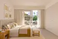 Maison 3 chambres 157 m² Ricmar, Espagne