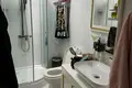 Wohnung 5 zimmer 120 m² Tiflis, Georgien