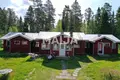 Дом 3 комнаты 73 м² Ий, Финляндия