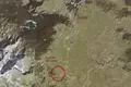 Atterrir  Virak, Monténégro