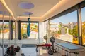 Apartamento 3 habitaciones 312 m² Limassol District, Chipre