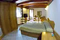 Casa 5 habitaciones  La Valeta, Malta
