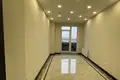 Nieruchomości komercyjne 81 m² w Odessa, Ukraina