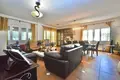 Haus 6 Schlafzimmer 529 m² Spanien, Spanien