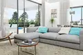 Villa 4 chambres 157 m² Los Montesinos, Espagne