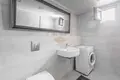 Dom 6 pokojów 240 m² Czarnogóra, Czarnogóra