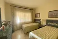 Wohnung 3 Schlafzimmer 142 m² Ricmar, Spanien