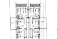 Chalet 3 chambres 198 m² Yeri, Chypre