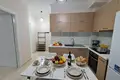 Albania Apartments With Daily Rent In Lungomare Vlore, In Front Of The Adriatic Sea 