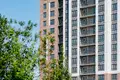 3 room apartment 68 m² Leninsky District, Russia