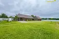 Дом 70 м² Курганский сельский Совет, Беларусь