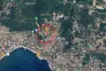 Квартира 3 комнаты 74 м² Херцег-Нови, Черногория