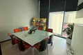 Pomieszczenie biurowe 1 160 m² Moskwa, Rosja