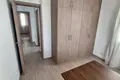 Дом 3 спальни 185 м² район Ларнака, Кипр