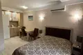 Wohnung 1 Schlafzimmer 37 m² Nessebar, Bulgarien